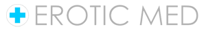 Erotic Med